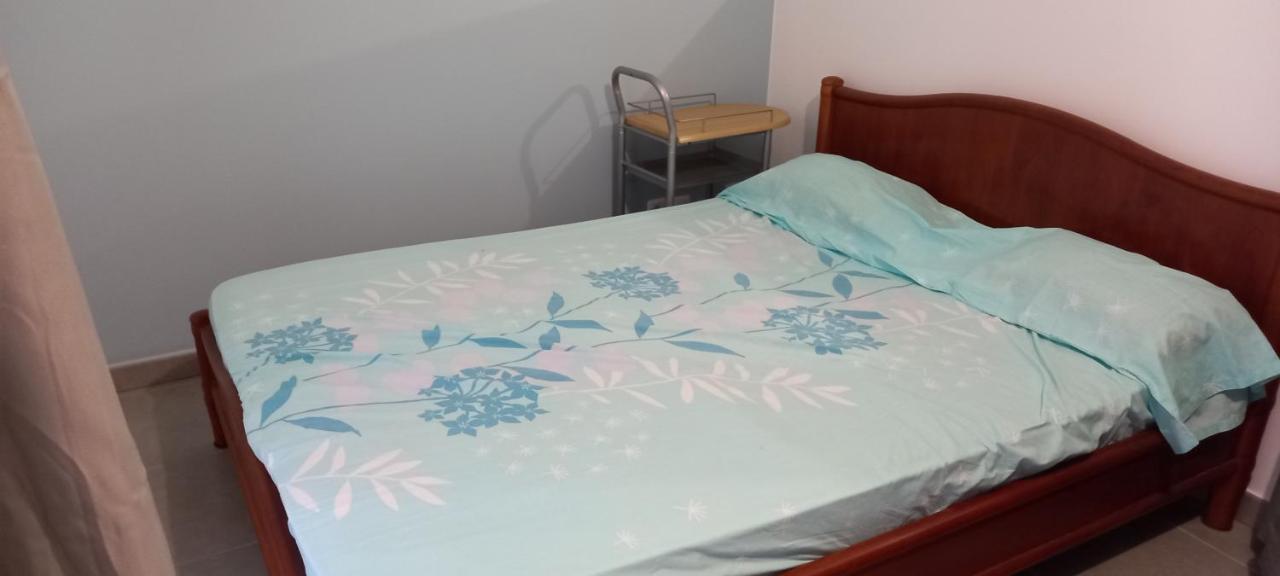Apartamento 100M Lac Et Piste Cyclable Avec Parking Gratuit Sévrier Exterior foto